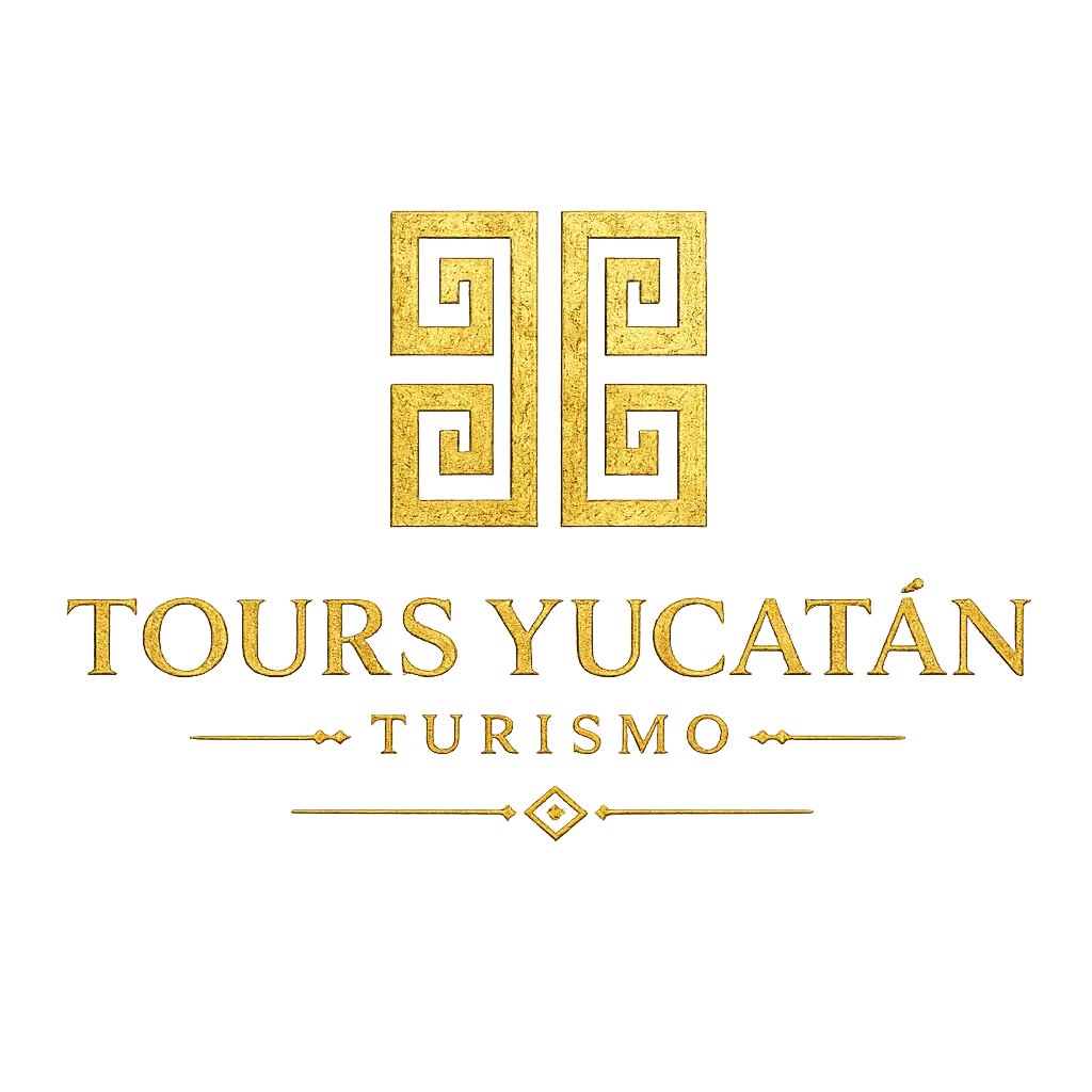 Tours Yucatan Turismo
