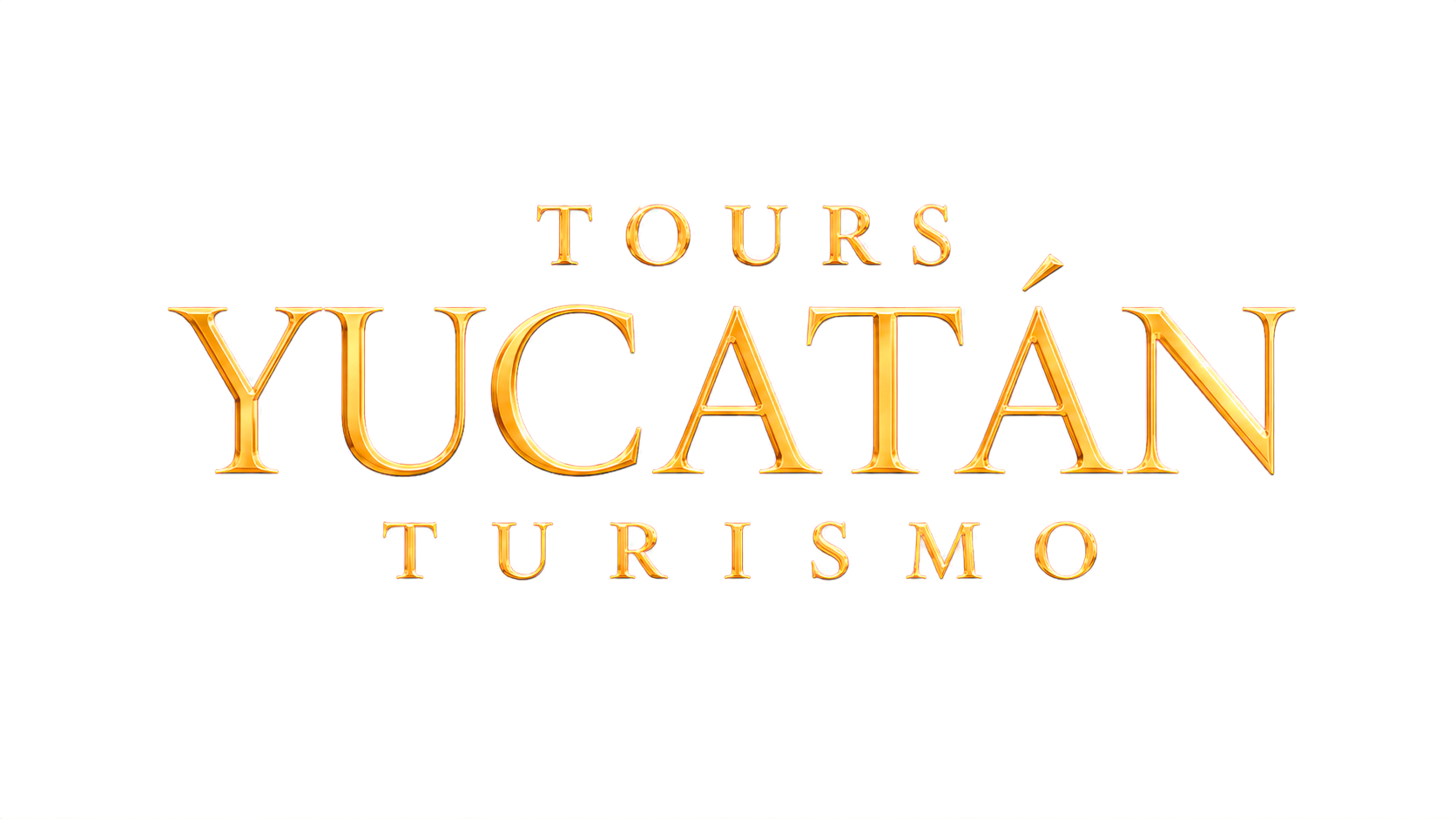 Tours Yucatán Turismo