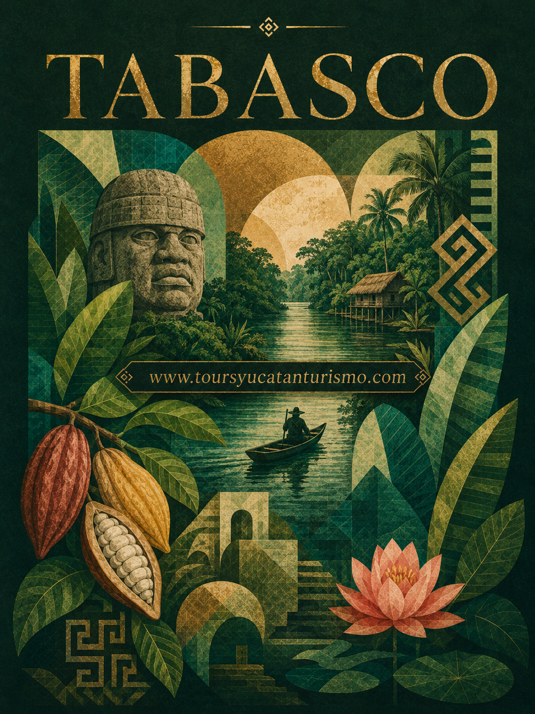 Tabasco