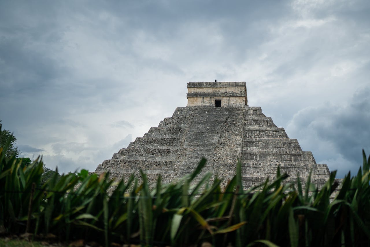 Yucatán