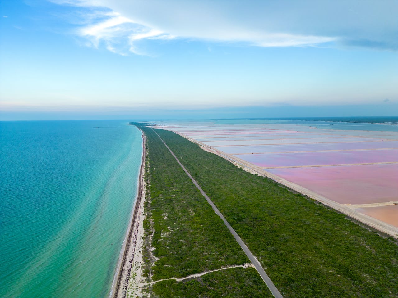 Quintana Roo