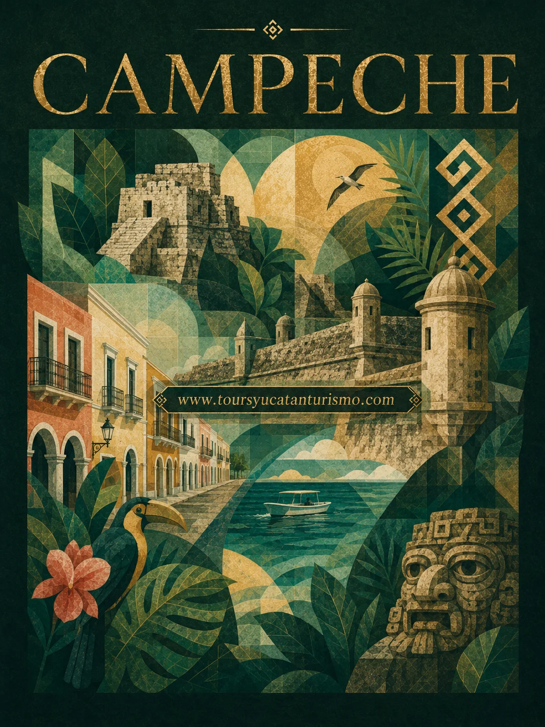 Campeche