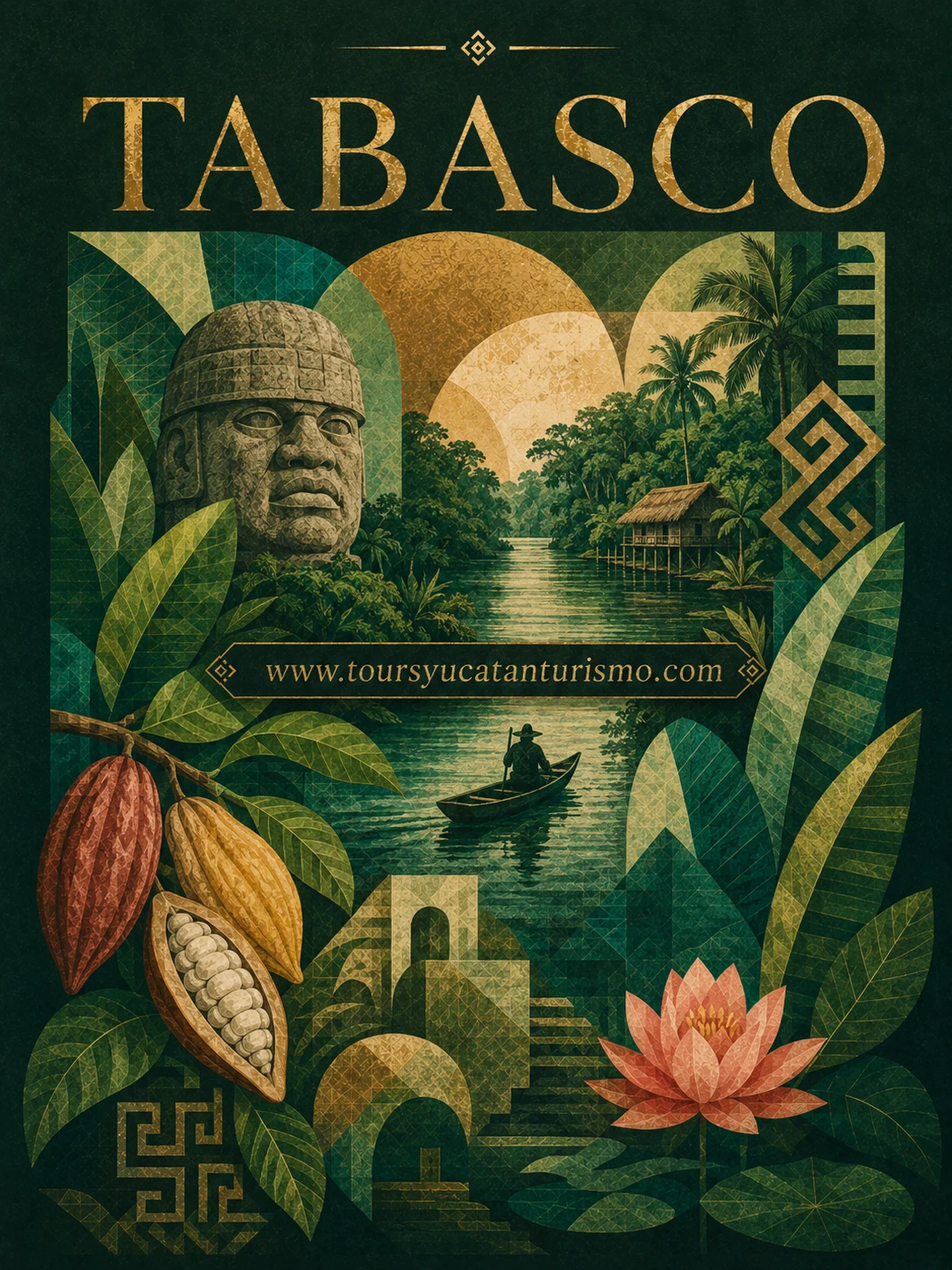 Tabasco