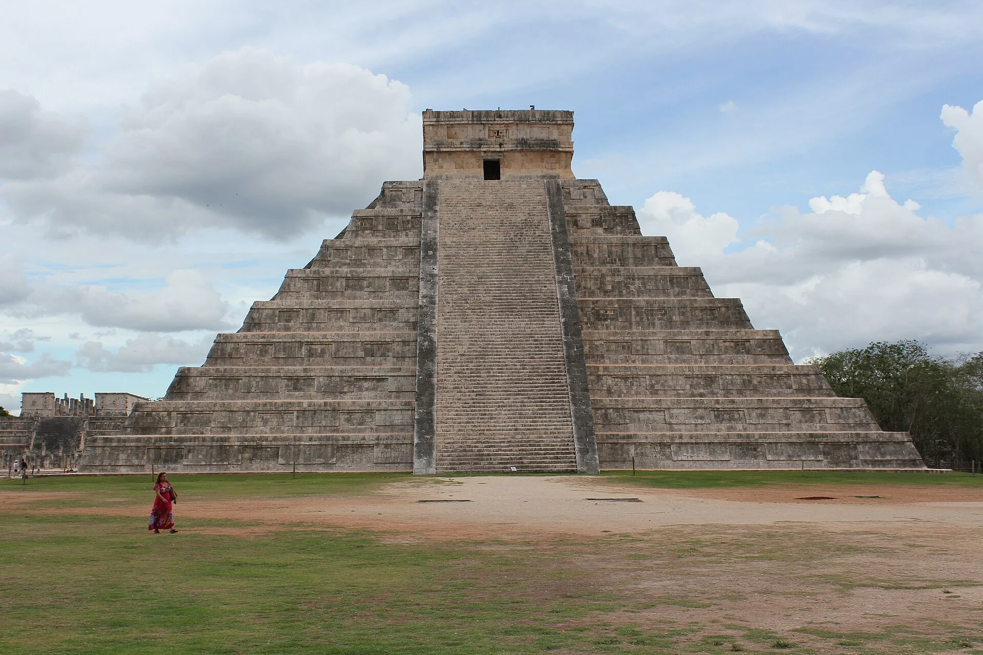 Yucatán