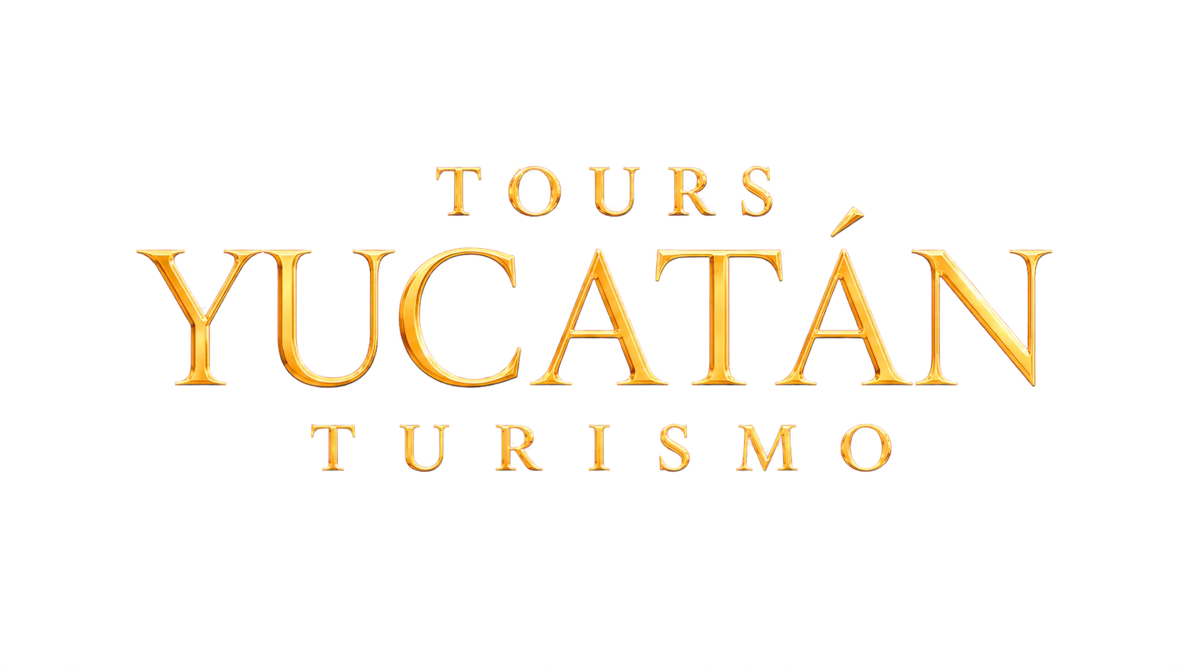 Tours Yucatán Turismo