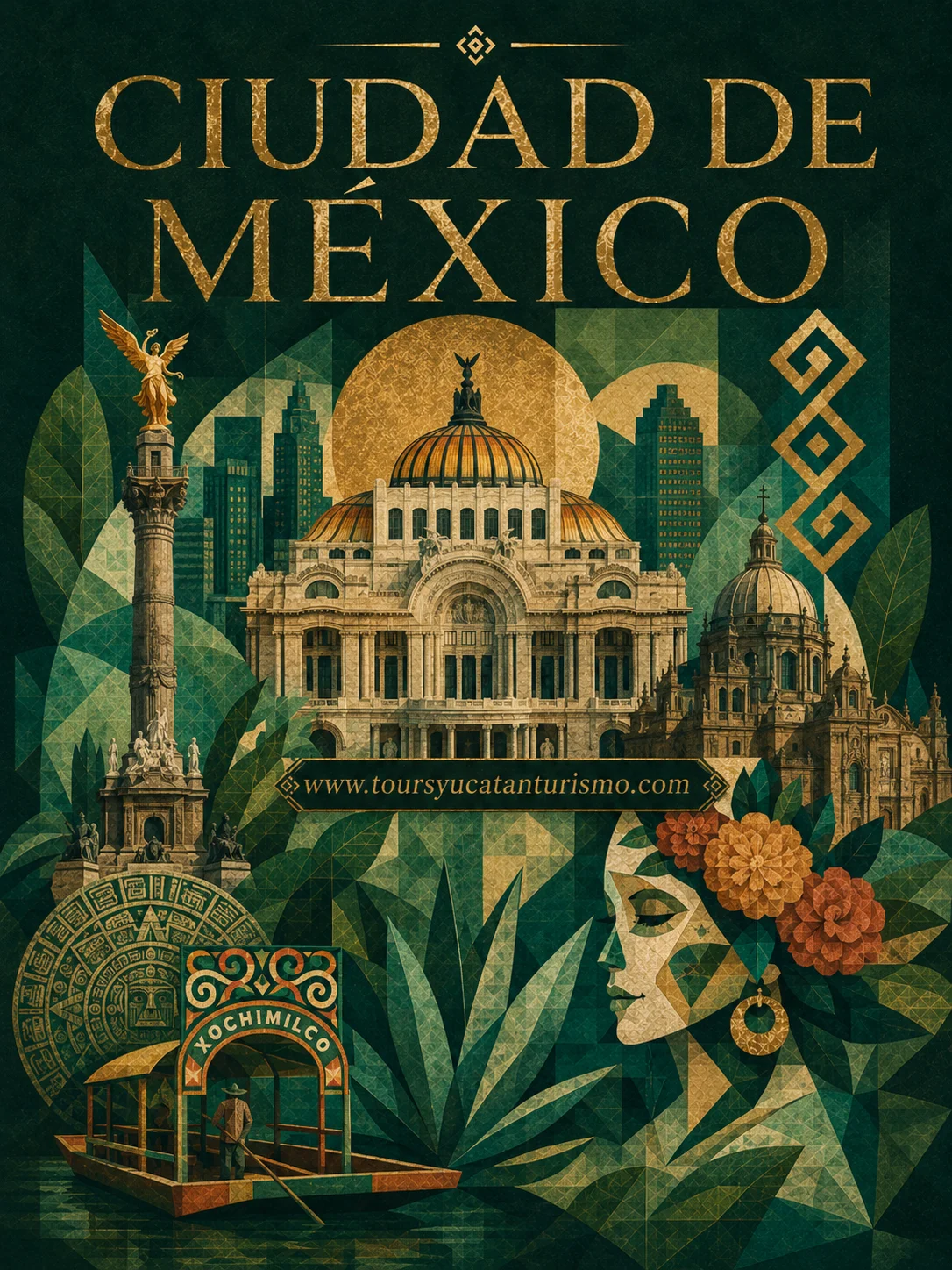 Ciudad de México