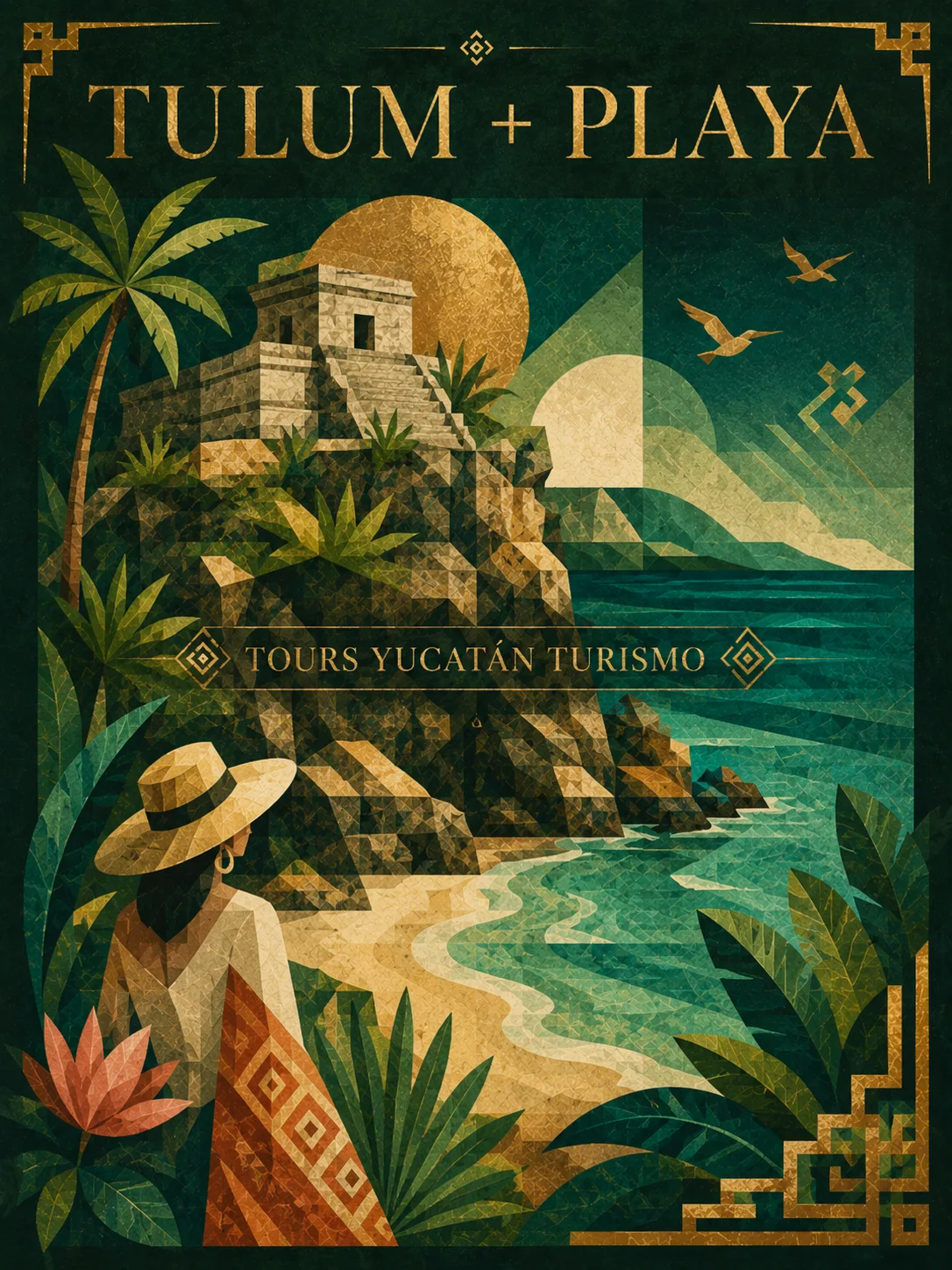 Tulum