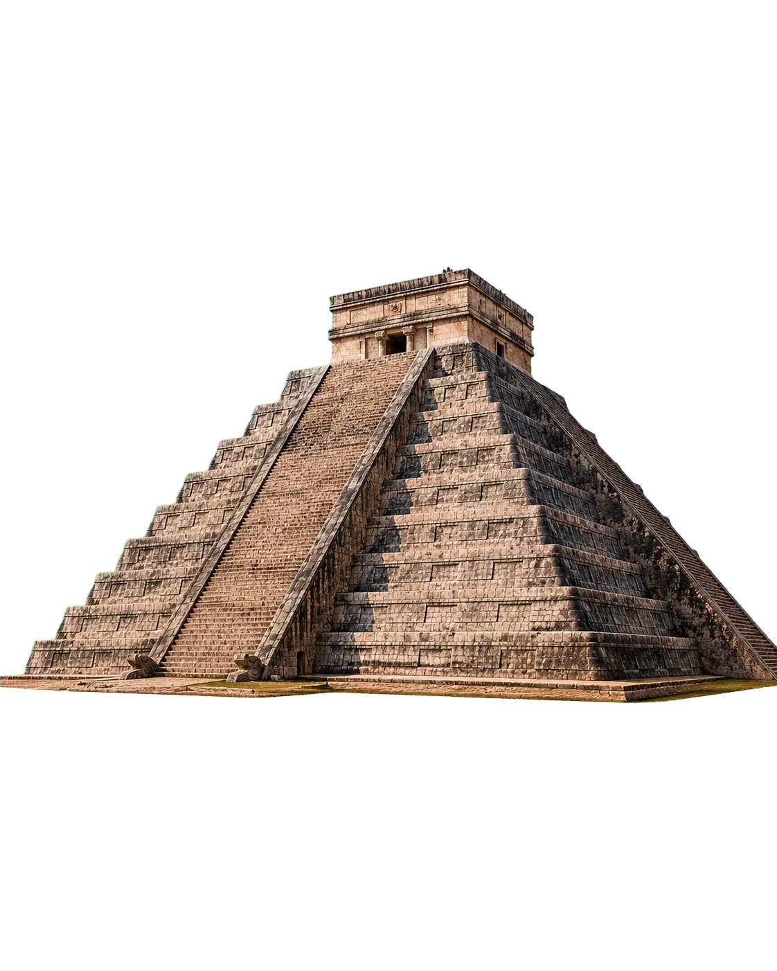 Arqueología