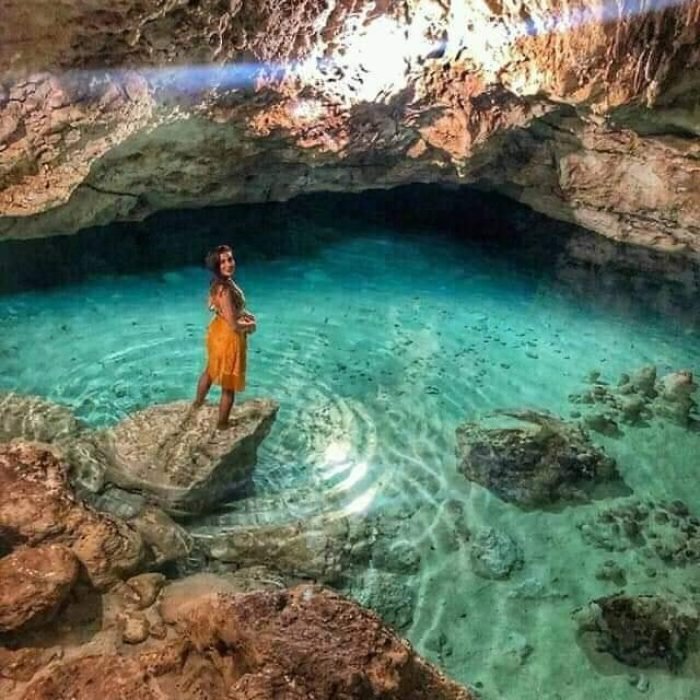 tours-yucatan-turismo-4-cenotes-tour-compartido-1-Yyv0arLM10uQJ6Ny tours-yucatan-turismo-4-cenotes-tour-compartido-1-Yyv0arLM10uQJ6Ny